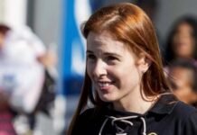 Mãe de Isabella Nardoni se revolta com homenagem de Suzane Von Richthofen