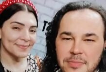 Marido de cantora gospel Sara Mariano é preso e confessa assassinato da esposa na Bahia