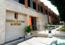 Dados sobre FPM do TCE desmontam “discurso” de prefeitos que alegam crise