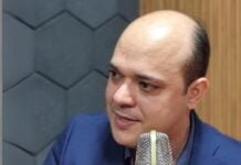 “Eles desdenham do povo de Campina, mas verão que estão fazendo as contas erradas”, veja a análise de André Ribeiro