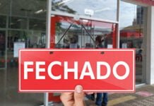 Bancos não abrem nos dias 11 e 12 de outubro em Campina Grande em razão de feriados