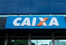 Mudança na presidência da Caixa não pode prejudicar os empregados