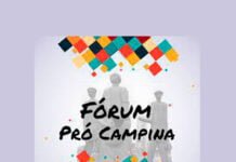 A demissão em massa foi desumana e a culpa não é do governo federal, é mais um ato da má gestão de Bruno Cunha Lima