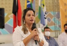MPPB aciona prefeita do Conde Karla Pimentel por improbidade administrativa