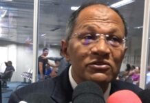 Qual a responsabilidade da CMCG com a insatisfação da população com a gestão do prefeito Bruno Cunha Lima?