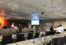 Sem dinheiro na gestão, CMCG aprovou crédito de R$ 17 milhões para pagar servidores demitidos