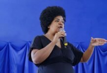 Vereadora Jô Oliveira relembra o alerta do TCE sobre a falta de revisão do Plano Diretor de Campina Grande