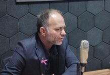 Bruno Faustino fala sobre a fraude de cota de gênero e como prejudicou sua reeleição a vereador em 2020 em Campina Grande