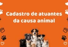Governo do Estado lançara programa Paraíba Pet em Campina Grande e Delegacia contra crimes aos animaiso