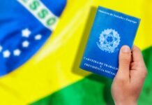 Sinduscon-PB detalha resultado do Caged no setor em Campina e presidente alerta: “Números tímidos”