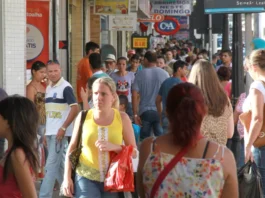 Trabalhadores passam a ter direito a 3 dias de folga para exames preventivos