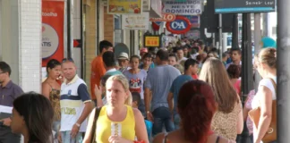 Trabalhadores passam a ter direito a 3 dias de folga para exames preventivos
