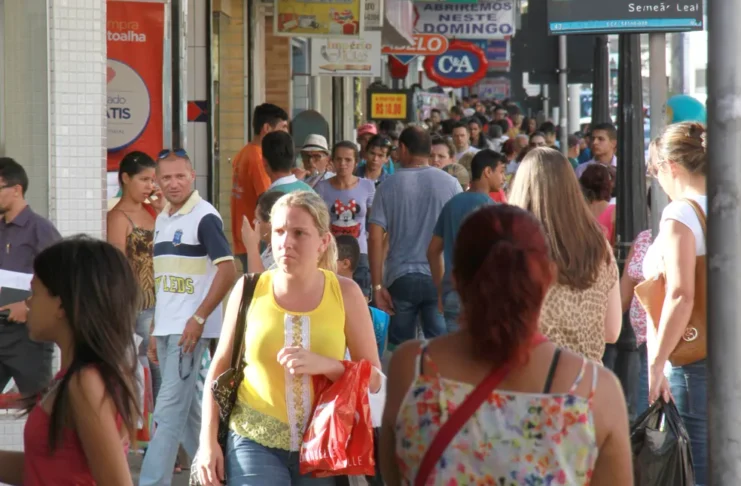 Trabalhadores passam a ter direito a 3 dias de folga para exames preventivos
