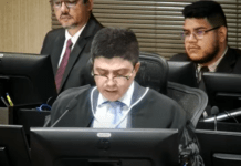 TRE forma maioria para cassar quatro vereadores de Campina por fraude eleitoral e bancada de oposição ganha reforço