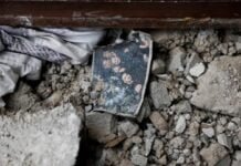 O grupo terrorista Hamas ameaçou executar ao vivo civis israelitas se Israel continuar a bombardear a Faixa de Gaza