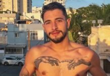 Brasileiro desaparecido em rave atacada por Hamas em Israel é encontrado morto