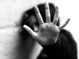 Denúncias de violência digital contra mulheres crescem 188% no Brasil