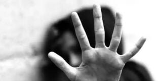 Câmara aprova projeto que aumenta penas para crimes sexuais