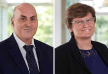 Nobel de Medicina 2023 vai para os cientistas Katalin Karikó e Drew Weissman que permitiram criação de vacinas contra Covid-19