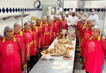 Dia do Empreendedorismo Feminino: Projeto “Todo Mundo Pode Aprender com Minhoto” transforma vidas de mulheres em João Pessoa