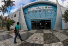 Sine Municipal é contemplado com mais de R$ 1 milhão, em recursos do Ministério do Trabalho, para projetos de geração de emprego, em 2024