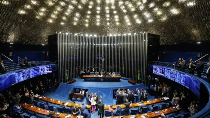 SenadoFederal-ReformaTributaria-Plenario-EduardoBraga-RodrigoPacheco-22-848x477