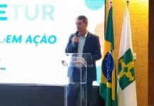 Projeto de Romero Rodrigues quer punir provedores de internet que disseminar nudes falsos