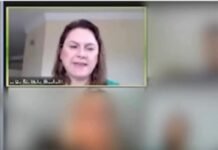 OAB pede providências contra juíza que gritou com uma testemunha