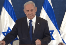 Acordo entre Israel e Hamas prevê mais reféns libertados