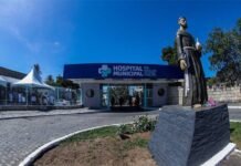 Novo apagão atinge o Hospital Dr. Edgley em Campina Grande e prefeitura emite nota