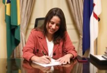 Governo de Pernambuco anuncia concurso público com 214 vagas para a Polícia Científica