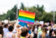 MPPB recomenda que o prefeito vete projeto de lei que proíbe crianças em paradas LGBTQIA+, em João Pessoa