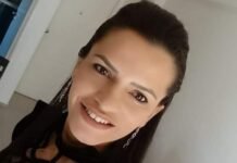 Ex-namorada do marido encomendou morte de esteticista em Assunção por R$ 20 mil motivada por ciúme