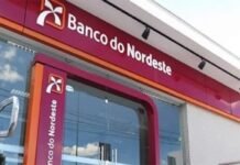 Sindicatos cobram a contratação de bancários e Banco do Nordeste anuncia concurso com 500 vagas