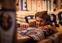 O Auto da Compadecida 2: em nova imagem, atores confirmam previsão de estreia