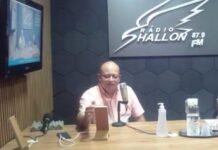 2° Mega Feirão de Imóveis da Paraíba realizado em Campina Grande, já tem data marcada, avisa o empresário Jean Nunes