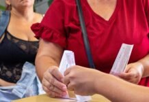 CDL Campina Grande realiza sorteio da campanha Natal Premiado nesta quinta-feira (28)