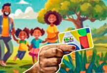 Pagamentos do Bolsa Família e Auxílio Gás têm início nesta segunda