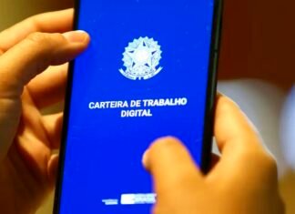 Sine-CG começa a semana com 759 vagas de emprego disponíveis em Campina Grande