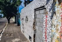 Braskem é multada em mais de R$ 72 milhões por danos ambientais