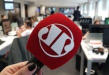 Jovem Pan é condenada a pagar R$ 25 mil para ministro do STF que foi chamado de “bandido”