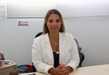 MPPB descarta acordo e defende demolição parcial de prédios irregulares na orla de João Pessoa