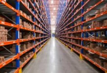 Governo da Paraíba isenta complementação de ICMS de mercadorias de empresas em estoque