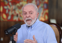 Lula confirma isenção no Imposto de Renda para quem ganha até 2 salários mínimos
