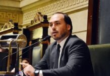 Carlos Bolsonaro é alvo da PF em operação sobre uso irregular da Abin