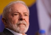 Governo Lula suspende isenção fiscal de líderes religiosos
