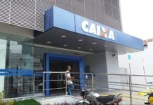 Movimento sindical evita prejuízos aos empregados