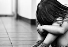 Motorista de aplicativo suspeito de fotografar partes íntimas de menina de 12 anos é preso no DF