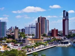Feriado estadual: veja o que abre e o que fecha em Campina Grande nesta quarta-feira (5)