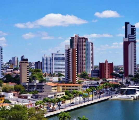 Campina Grande decreta situação de emergência por estiagem na zona rural